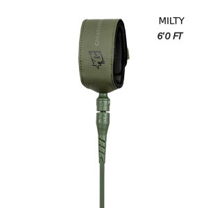 NG[`[ NGC`[YIuW[ (CREATURES OF LEISURE) X[p[CgCgbV[VR[h COL25 SUPERLITE LITE 6 (1.8mx5mm)@fbLpb`    \ O