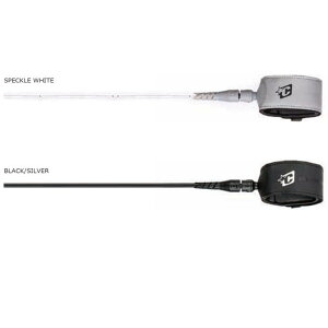 NG[`[ NGC`[YIuW[ (CREATURES OF LEISURE) X[p[CgvbV[VR[h COL25 SUPERLITE PRO 7 (2.1mx7mm)@fbLpb`    \ O 