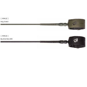 NG[`[ NGC`[YIuW[ (CREATURES OF LEISURE) X[p[CgvbV[VR[h COL25 SUPERLITE PRO 9ANKLE(2.7mx7mm)@Lpb`    \ O