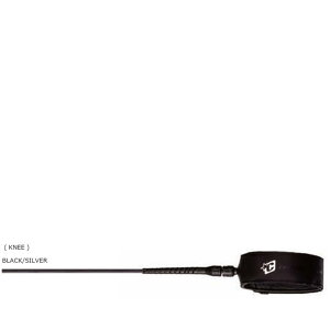 NG[`[ NGC`[YIuW[ (CREATURES OF LEISURE) X[p[CgvbV[VR[hGp COL25 SUPERLITE PRO 9KNEE(2.7mx7mm)@Lpb`    \ O