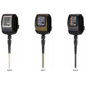 NG[`[ NGC`[YIuW[ (CREATURES OF LEISURE) n[hEFAvbV[VR[h COL25 HARDWEAR PRO 6 (1.8mx7mm)@Lpb`    \ O  