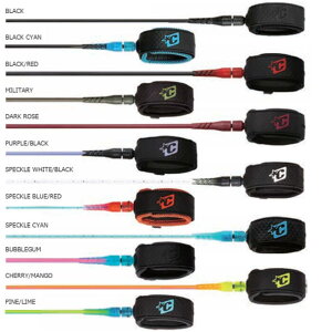 NG[`[ NGC`[YIuW[ (CREATURES OF LEISURE) AXvbV[VR[h COL25 RELIANCE PRO 6 (1.8mx7mm)@fbLpb`    \ O  