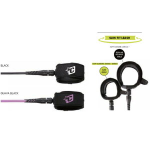 NG[`[ NGC`[YIuW[ (CREATURES OF LEISURE) AXvXbV[VR[h COL25 RELIANCE PRO 7 SLIM FIT(2.1mx7mm)@Lpb`    \ O