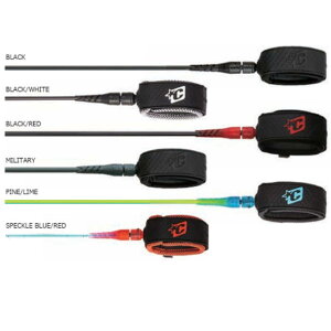 NG[`[ NGC`[YIuW[ (CREATURES OF LEISURE) AXvbV[VR[h COL25 RELIANCE PRO 7 (2.1mx7mm)@fbLpb`    \ O  