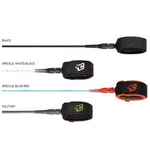 NG[`[ NGC`[YIuW[ (CREATURES OF LEISURE) AXvbV[VR[h COL25 RELIANCE PRO 8 (2.4mx7mm)@fbLpb`    \ O  