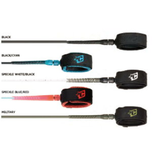 NG[`[ NGC`[YIuW[ (CREATURES OF LEISURE) AXvbV[VR[h񃍃O{[h COL25 RELIANCE PRO 9ANKLE(2.7mx7mm)@`    \ 