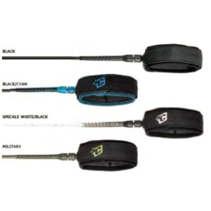 NG[`[ NGC`[YIuW[ (CREATURES OF LEISURE) AXvbV[VR[hGO{[h COL25 RELIANCE PRO 9KNEE (2.7mx7mm)@`    \ O