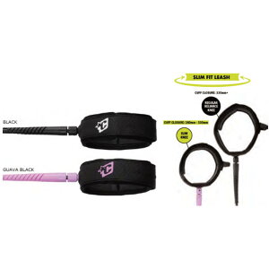 NG[`[ NGC`[YIuW[ (CREATURES OF LEISURE) AXvXbV[VR[hGO{[h COL25 RELIANCE PRO 9KNEE SLIMFIT2.7mx7mm@   \ O