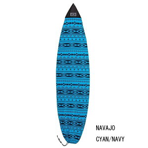 (^CZ[)NG[`[ NGC`[YIuW[ (CREATURES OF LEISURE) 6'0" (183cm) V[g{[h Xgb`\bNX jbgP[X \tgP[X STRETCH SOX SHORTBOARD @  