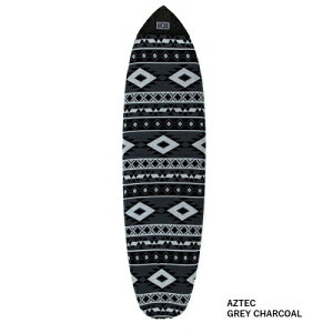 NG[`[ NGC`[YIuW[ (CREATURES OF LEISURE) 5'10" (178cm) gtBbV{[h Xgb`\bNX jbgP[X \tgP[X STRETCH SOX RETRO FISH BOARD @  