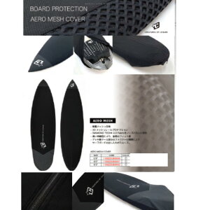 NG[`[ NGC`[YIuW[ (CREATURES OF LEISURE) (190cm)GAbVJo[jbgP[X\tgP[XV[g{[h COL25 AEROMESH COVER 6 3"@  ʒu {h tBbV A