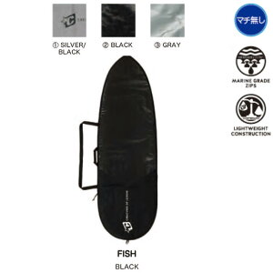 NG[`[ NGC`[YIuW[ (CREATURES OF LEISURE) (200cm)Cgn[hP[XgtBbV{[h1{pCOL25 ICON LITE CASE RETRO/FISH 6 7"@  ʒu {h tBbV AL