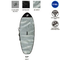 楽天市場】sup iconの通販