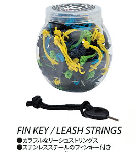 NG[`[YNGC`[YIuW[(CREATURES OF LEISURE)tBL[t[VXgOXFIN KEYELEASH STRINGS@EFbgX[c WETSUITS EFbgobO WET BAG@ T[t8 u