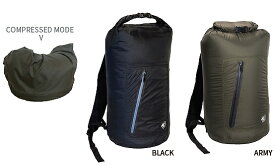 クリエーチャークリエイチャーズオブレジャー (CREATURES OF LEISURE) ドライライトドライパック DRY LITE DAY PACK 選び方 格安 人気 おすすめ 必要 ブランド 防水トランスポーター タイムセール バイク モンベル トート ショルダー