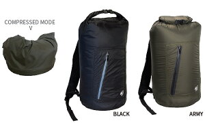 NG[`[NGC`[YIuW[ (CREATURES OF LEISURE) hCCghCpbN DRY LITE DAY PACK Iѕ i lC  Kv uh hgX|[^[ ^CZ[ oC