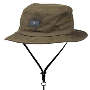NG[`[NGC`[YIuW[(CREATURES OF LEISURE)T[tnbgSURF HAT~^[@EFbgX[c  ~  LbY O[u Kv p fbg nK[  