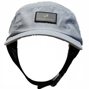 NG[`[NGC`[YIuW[ (CREATURES OF LEISURE) T[tLbv SURF CAP/LtGREYCgO[@ĂXq r[EFbgАiT[tB  htB ~ RT[t