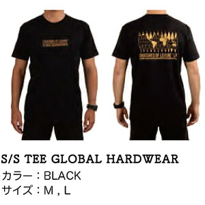 NG[`[ NGC`[YIuW[ (CREATURES OF LEISURE) O[on[hEFAV[gX[uTVcCOL25 ACCESSORIES S/STEE GLOBAL H/W@  ʒu {h tBbV ALv