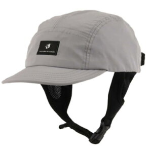 NG[`[ NGC`[YIuW[ (CREATURES OF LEISURE) T[tLbvAX RELIANCE SURF CAP@ĂXq fB[X Y ^oA p^SjA  傫 LV[T