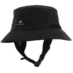 NG[`[ NGC`[YIuW[ (CREATURES OF LEISURE) T[toPbgnbgAX RELIANCE SURF BUCKET HAT@ĂXq fB[X Y ^oA p^SjA  傫 
