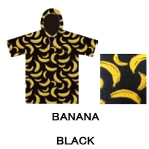 COiCg(IGNITE) ւp^In vI[o[ 葳t Rbg|` TOWEL PULL OVER COTTON PONCHO@EFbgX[cxr[tBbglX Y fB[X  肨