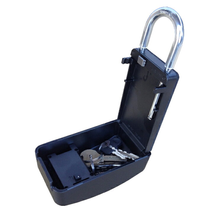 イグナイト (IGNITE) キーセーフネオ サーフロックキーロッカーキーボックス KEY SAFE NEO KEY BOX サーフ サーフィン 便利カー用品 自動車 CAR タイムセール 電波遮断 免許 レザー 鍵 車上荒らしフィン FIN サーフ サーフィン サーファー 便利 ローカル 初心者 ... デカント デキャント (DECANT) キーセーフネオ サーフロックキーロッカーキーボックス キーロッカーKEY SAFE NEO KEY BOX サーフ サーフィン 便利カー用品 自動車 CAR タイムセール 電波遮断 免許 レザー 鍵 車上荒らし保温 ウェットスーツ 防リペア 材料 セット キット 東京
