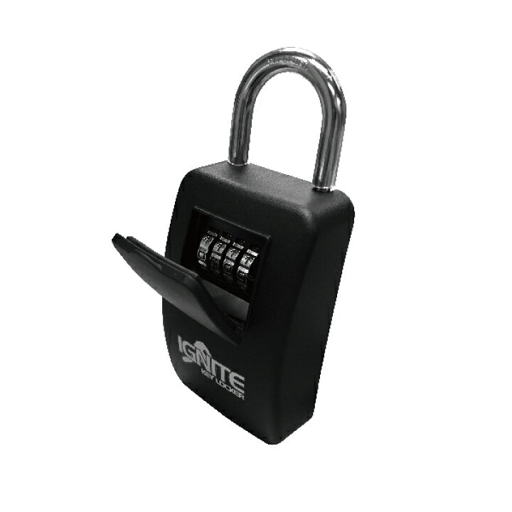 イグナイト (IGNITE) キーセーフネオ サーフロックキーロッカーキーボックス KEY SAFE NEO KEY BOX サーフ サーフィン 便利カー用品 自動車 CAR タイムセール 電波遮断 免許 レザー 鍵 車上荒らし イエローマーケットサーフィン デカント デキャント (DECANT) キーセーフネオ サーフロックキーロッカーキーボックス キーロッカーKEY SAFE NEO KEY BOX サーフ サーフィン 便利カー用品 自動車 CAR タイムセール 電波遮断 免許 レザー 鍵 車上荒らし保温 ウェットスーツ 防リペア 材料 セット キット 東京