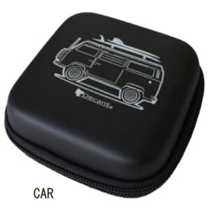 fJg fLg (DECANT) _ubNXP[XT[tbNX2 DOUBLE WAX CASE/CAR@h x[X   G  [o[ n H A[g p amazon nȂ x[X 