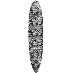 fLgfJg (DECANT) bNXK[h fbLJo[ O{[h WAX GUARD DECK COVER LONGBOARD/GREYCAMOyyŕ֗!bNXɕtȂ悤!z bV n gbv TCY 