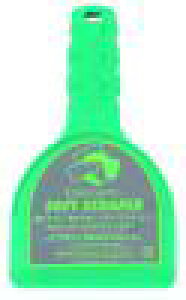 fLg DECANT tbNXp[XN[p[ FLEX POWER REMOVE WAX SCRAPERyJ^ɃbNXƂIzfbLpbh fbLpb`  tg AXgfbLpbh fbLpb` 