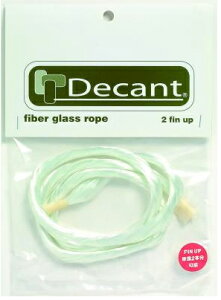 fLg fJg(DECANT) FIN GLASS ROPE tB[rO[vyyA̕KiłBtBAbvɁIzp g px  W EPS e[vyAe[v  zbgR[g 