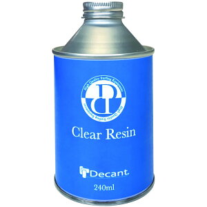 fLg fJg (DECANT) |GXe  NAW CLEAR RESINyŏC!!zT[tB Rc ˂  P[X Ⴂ FCSO{[ht@{[hVOtB{bNX Iѕ 