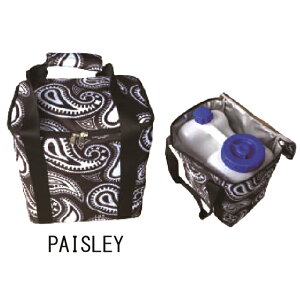 fJg fLg (DECANT) VO|^Jo[̂ SINGLE POLY TANK COVER ۉۉ(g|^̂)Eۗ̕Ki10bg1 Xwő380~|ϕs V[