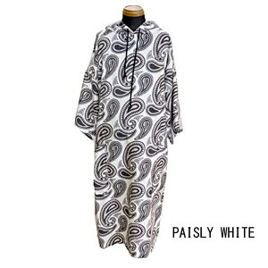 fLgfJg (DECANT) ւp^InvI[o[葳tRbg|`TOWEL PULLOVER COTTON PONCHO EFbgX[c xr[ tBbglX Y ~   fB[X 