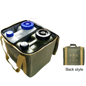 fJg fLg (DECANT) _u|^Jo[̂/A[~[ SINGLE POLY TANK COVER ۉۉ(g|^̂)Eۗ̕Ki10bg2@p _u DIY V[ N[[{