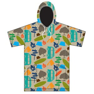 fLgfJg (DECANT) ւp^InvI[o[葳t}CNt@Co[|`/Lvx[WTOWEL PULLOVER MICRO FIBER PONCHO EFbgX[c xr[ tBbglX 