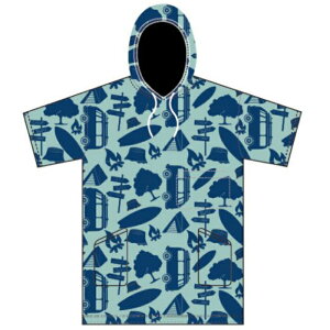 fLgfJg (DECANT) ւp^InvI[o[葳t}CNt@Co[|`/Lvu[TOWEL PULLOVER MICRO FIBER PONCHO EFbgX[c xr[ tBbglX Y 