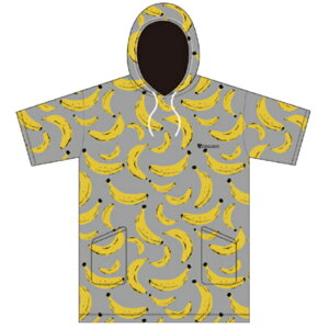 fLgfJg (DECANT) ւp^InvI[o[葳t}CNt@Co[|`/oiiO[TOWEL PULLOVER MICRO FIBER PONCHO EFbgX[c xr[ tBbglX Y ~