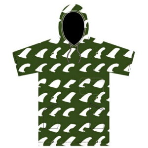 fLgfJg (DECANT) ւp^InvI[o[葳t}CNt@Co[|`/tBYA[~[TOWEL PULLOVER MICRO FIBER PONCHO EFbgX[c xr[ tBbglX 