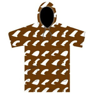 fLgfJg (DECANT) ւp^InvI[o[葳t}CNt@Co[|`/tBYuETOWEL PULLOVER MICRO FIBER PONCHO EFbgX[c xr[ tBbglX 