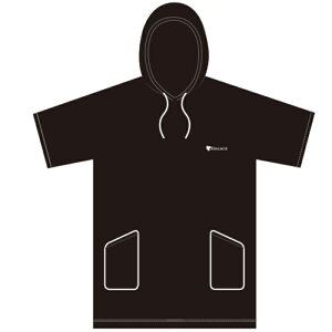 fLgfJg (DECANT) ւp^InvI[o[葳t}CNt@Co[|`/ubNTOWEL PULLOVER MICRO FIBER PONCHO EFbgX[c xr[ tBbglX Y ~ 