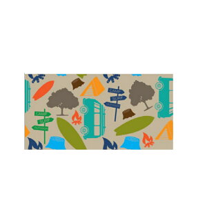 fLgfJg (DECANT) ւpr[`^I}CNt@Co[唻^傫140cm×70cm/Lvx[WMICRO FIBER BEACH TOWEL EFbgX[c xr[ tBbglX Y ~  