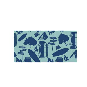 fLgfJg (DECANT) ւpr[`^I}CNt@Co[唻^傫140cm×70cm/Lvu[MICRO FIBER BEACH TOWEL EFbgX[c xr[ tBbglX Y ~  