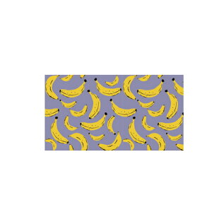 fLgfJg (DECANT) ւpr[`^I}CNt@Co[唻^傫140cm×70cm/oiiO[MICRO FIBER BEACH TOWEL EFbgX[c xr[ tBbglX Y ~  
