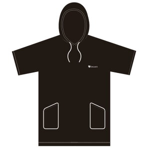 fLgfJg (DECANT) ւp^InvI[o[葳t}CNt@Co[|`/ubN TOWEL FRONTE PULLOVER MICRO FIBER PONCHO EFbgX[c xr[ tBbglX 