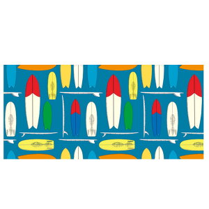 fLgfJg (DECANT) ւpr[`^I}CNt@Co[唻^傫140cm×70cm/I^ieBuu[ MICRO FIBER BEACH TOWEL EFbgX[c xr[ tBbglX Y ~ 