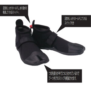 (^CZ[)fLg fJg (DECANT) [tu[cV[YREEF BOOTS@  C V[g{[h O{[ht W  yApi yA C {[hO{[h V[g