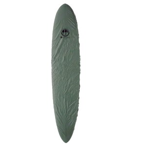fLgfJg (DECANT) bNXK[h fbLJo[ O{[h WAX GUARD DECK COVER LONGBOARD/A[~[yyŕ֗!bNXɕtȂ悤!z bV n gbv TCY 