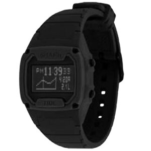 (^CZ[)t[X^C (FREE STYLE) V[NNVbN^Ch SHARK CLASSIC TIDE 600 #101148 BLK@rv WATCH EHb` xg ݒ  n[} _Co[rv EHb` li  